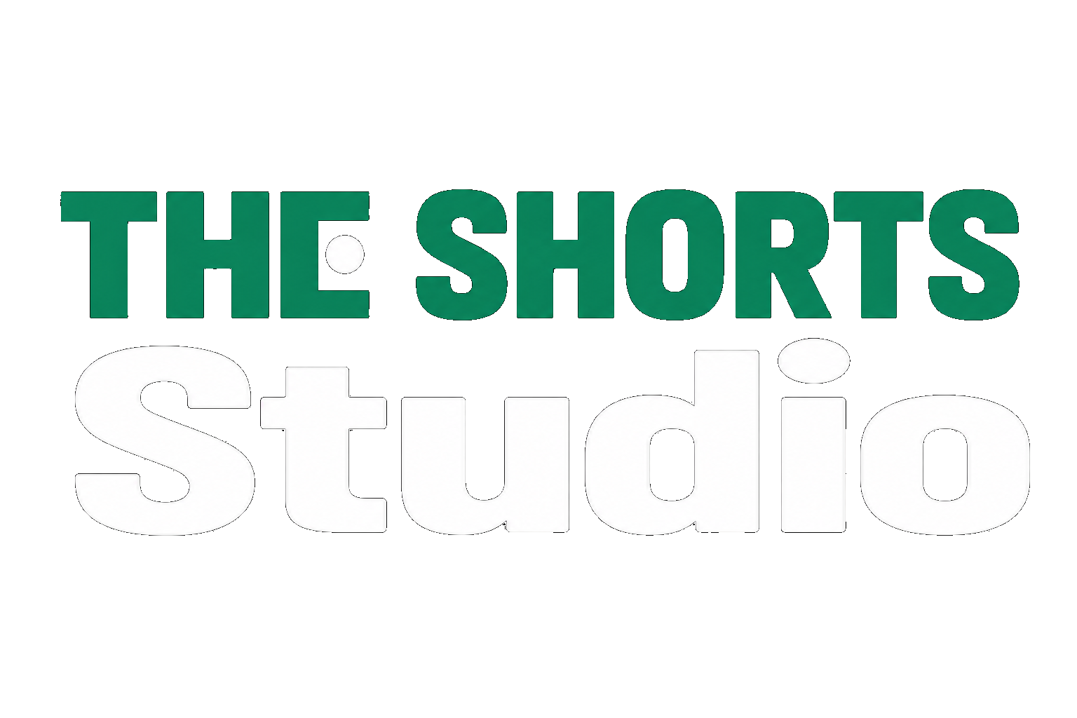The Shorts Studio